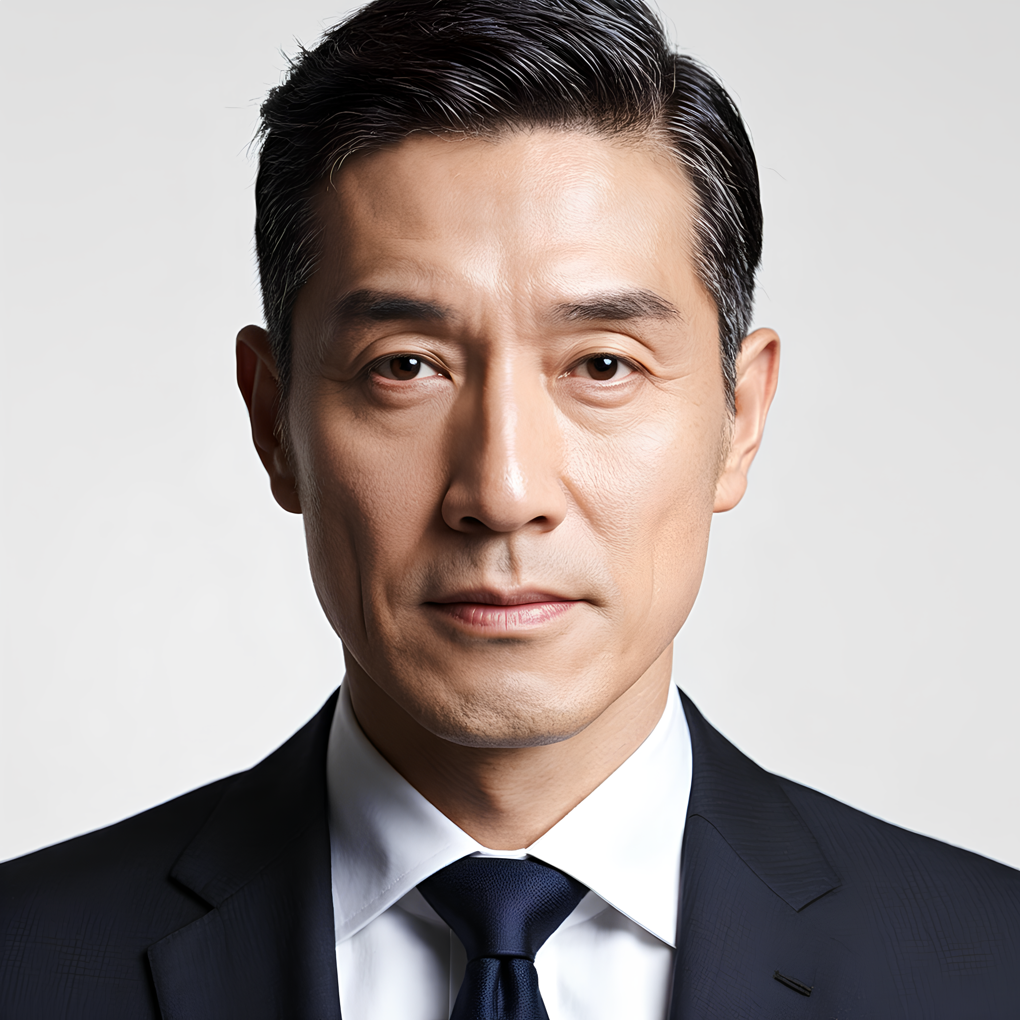 皇冠登1出租平台