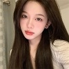 新2足球登3平台出租-皇冠信用出租