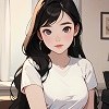 皇冠系统登2信用盘出租